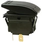 Rocker Switch Seachoice 10941 Non-lighted On/off/momentary Black. Fixed Price $16.10.