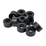 10X Injector Line Rubber Seal Grommet R51936 For John Deere 3029 4024 4045 E330. Fixed Price $17.04.