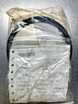 Genuine Oem Volvo Snap Ring Ingersoll Rand VOE951081. Fixed Price $34.99.