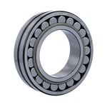 22217EK Skf 85,00 X 150,00 36,00 Mm Spherical Roller. Fixed Price $171.78.