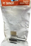 For Bobcat Bobtach Weld Bushing Series 751 753 763 773 843 853 863 873 963. Fixed Price $10.89.