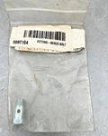 Oem Wacker Neuson Banjo Bolt Fitting 5000082104. Fixed Price $14.99.