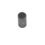 For Crown Lift Truck 1.0 Rctf Spacer 076901-005. Fixed Price $5.95.