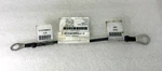 / Caterpillar Lws X4091T1 Wire Harness Connector. Fixed Price $29.99.