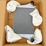 8-98197-277-1 Genuine Oem Isuzu Air Cooler Gm 98197277. Fixed Price $1449.99.