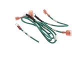 Duke Harness,wire Ground 175610 - Genuine Oem Replacement Part. Fixed Price $41.23.