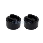 2X 7167846 For Bobcat Cabin Front Door Hinge Washer T450 T550 T590 T595 T630. Fixed Price $23.99.