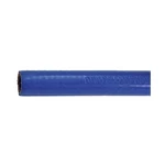 Dayco 80255GL Heater Hose, Hd Silicone,. Fixed Price $24.73.