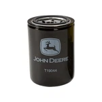 T19044 - John Deere Engine Oil Filter. Fixed Price $13.11.