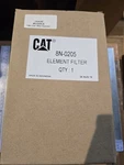 New Genuine Cat 8N-0205 Fuel/water Separator. Fixed Price $46.95.