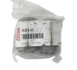 Flagg RB141 Rubber Encased Spring Bushing For Superior Ride & Durability. Fixed Price $24.99.