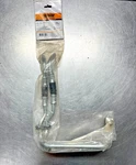 624-542 Dorman Transmission Oil Cooler Line Hose 624542. Fixed Price $49.75.
