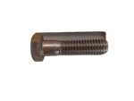 John Deere 19H2633 Bolt GRADE8. Fixed Price $15.95.