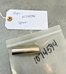 1074594 Elgin Spacer. Fixed Price $14.99.