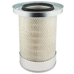 Air Filter - Outer Fits John Deere 6110 6300 6400 AL78223 Wix 46527. Fixed Price $105.19.