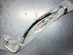 YF-2971 Motorcraft Oem Ford 4C4Z-19867-CA Hose 4C4Z19867CA , YF2971. Fixed Price $264.99.