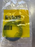 M97574 Genuine Oem John Deere Seal. Fixed Price $23.95.