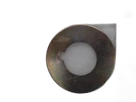 John Deere M73054 Washer 1T. Fixed Price $18.88.