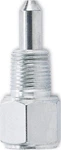 Lumax -LX-1410 -needle Nose Adapter 3/4 1/8 IN-1PK. Fixed Price $14.63.