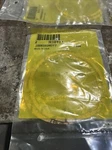 John Deere R71963. Fixed Price $12.59.