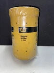 Oem Cat Hydraulic Oil Filter 4I-3948 4I3948 (1D). Fixed Price $28.00.