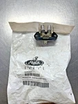 Genuine Oem Mack Speed Control Resistor Volvo. Fixed Price $19.99.