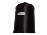 John Deere AM100258 Filter. Fixed Price $62.40.