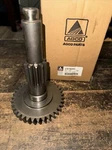 *brand New* Agco 3707069M1 Gear Massey-ferguson. Fixed Price $89.99.