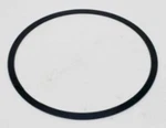 / 232486GT Oem Genie Snap Ring-wheel Drive. Fixed Price $89.00.
