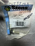 AM33710 John Deere Right Hand Ball Joint 3/8" Stens 245-027. Fixed Price $9.45.