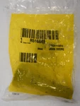John Deere Crankshaft Bolt Bushing Automotive Replacement Genuine Oem R516648. Fixed Price $12.99.