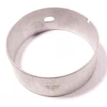 R532008 Bush - Camshaft Suitable For John Deere Shipping From Texas Miami Dis. Fixed Price $28.74.