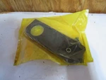 Cat 258-4082: 9.2MM Thick Cab Door Handle Gasket. Fixed Price $29.99.