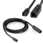 Humminbird Extension Cable Ft., Ec M10. Fixed Price $62.44.