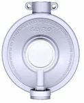 Jr Products 07-30335 Low Pressure Regulator. Fixed Price $31.75.
