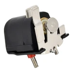 12V Shutoff Solenoid RE62240 RE37089 KF919 26214 For John Deere Stanadyne. Fixed Price $20.59.