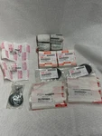 5-87832410-0 Isuzu Oem King Pin Kit (partial) Gm 97978895. Fixed Price $79.99.