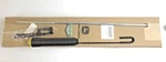 AM136646 John Deere Oem Lift Assist Spring Kit. Fixed Price $118.73.