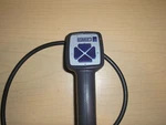 New Chief Straight Snow Plow Controller For Fisher Western Pin Plug 56462 9400. Fixed Price $280.00.
