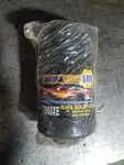 3960XE Napa Gold Fuel Water Separator. Fixed Price $50.00.