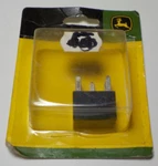 John Deer Relay LVA13711 Replacement Part #849. Fixed Price $15.87.
