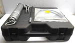 Skf Lagh 400 Grease Gun With Rs 672-172 Hose. Fixed Price $137.16.