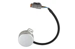 1001094400 Dual Axis Tilt Sensor Fits Jlg 740AJ H800AJ Boom Lift. Fixed Price $330.89.