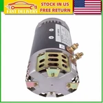 48V Function Motor 48504GT For Genie Z-30/20N Z-34/22N Z-45/22. Fixed Price $320.00.