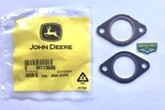 M113686 John Deere Oem Gasket - Set Of 2. Fixed Price $14.64.
