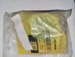 Caterpillar Ball 149-8652. Fixed Price $79.00.