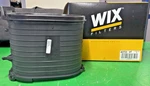 New Box Wix 42731 Heavy Duty Engine Air Filter Free Shipping See Description. Fixed Price $59.98.