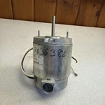 20363800 Volvo 12 Vdc Wiper Motor 4700RPM 5.1AMP. Fixed Price $240.00.
