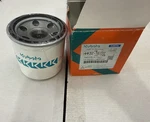 Genuine Oem Kubota Oil Filter HHK32-16772 Fits HHK32-16770 Sealed. Fixed Price $59.99.