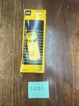 Genuine 1R-0712 Fuel Filter, Caterpillar. Fixed Price $23.99.
